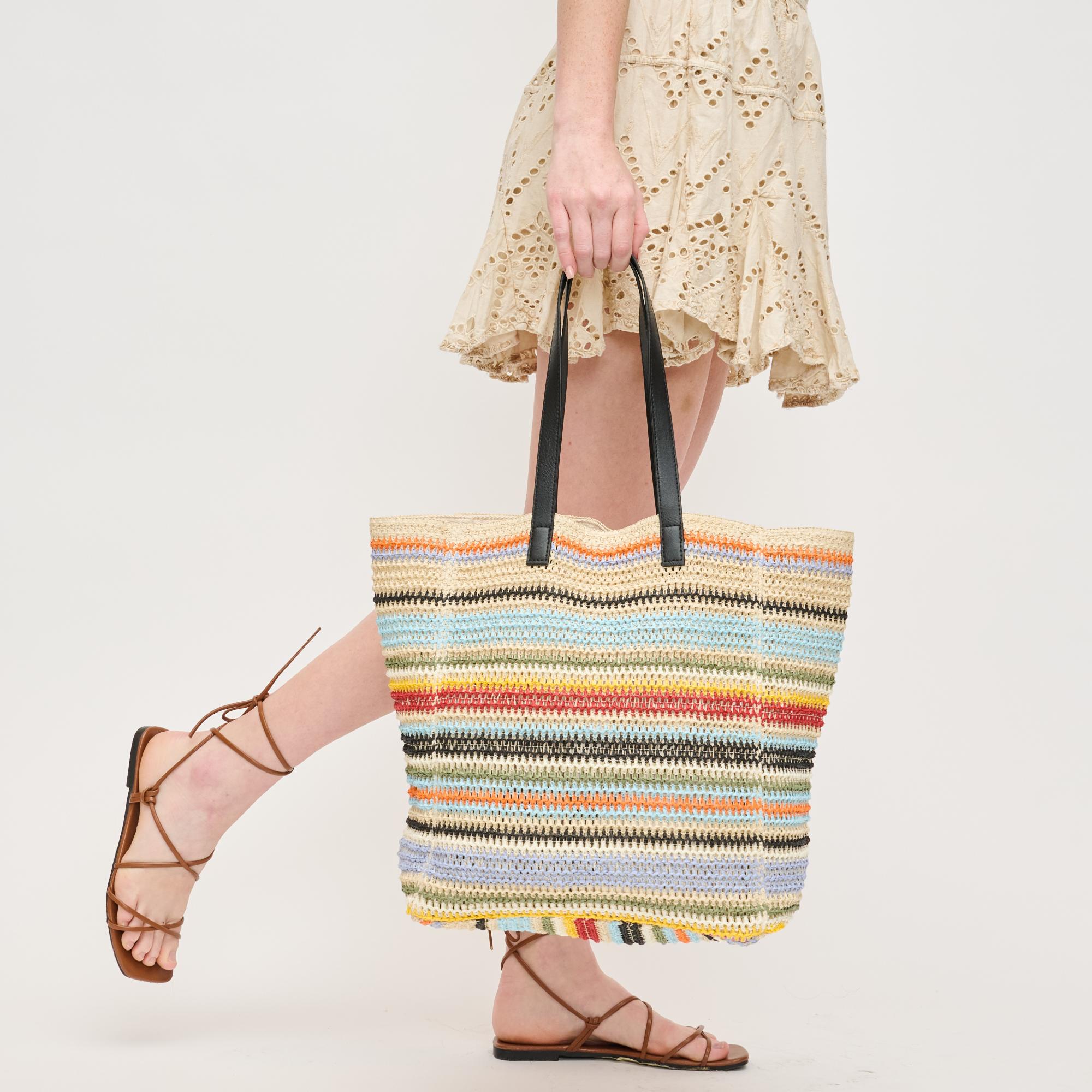 Mary Tote Bag - Stylish & Durable Women's Handbag for Work, Travel & Everyday Use | Perfect for Office, Shopping & Weekend Outings