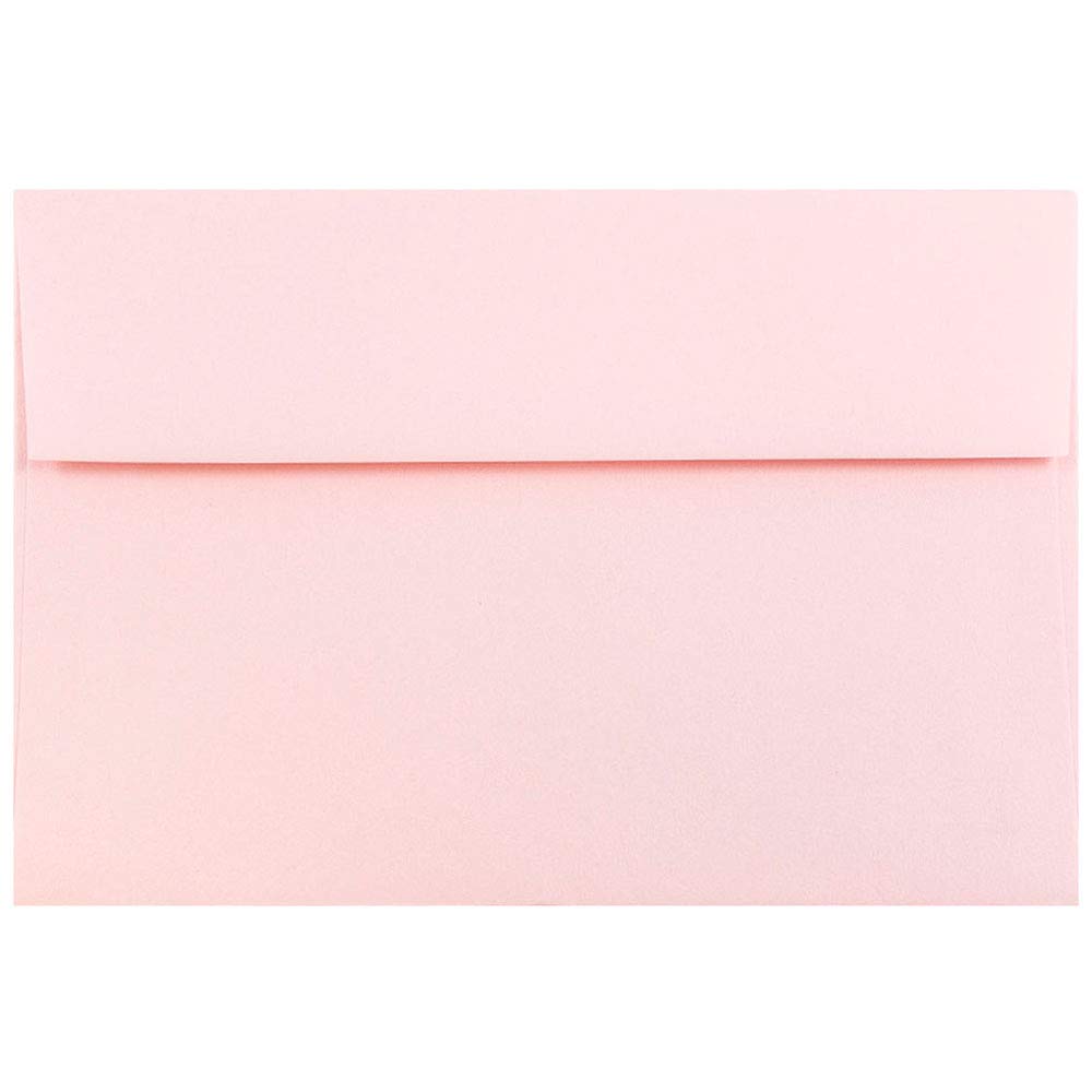 Premium A8 Invitation Envelopes 5.5
