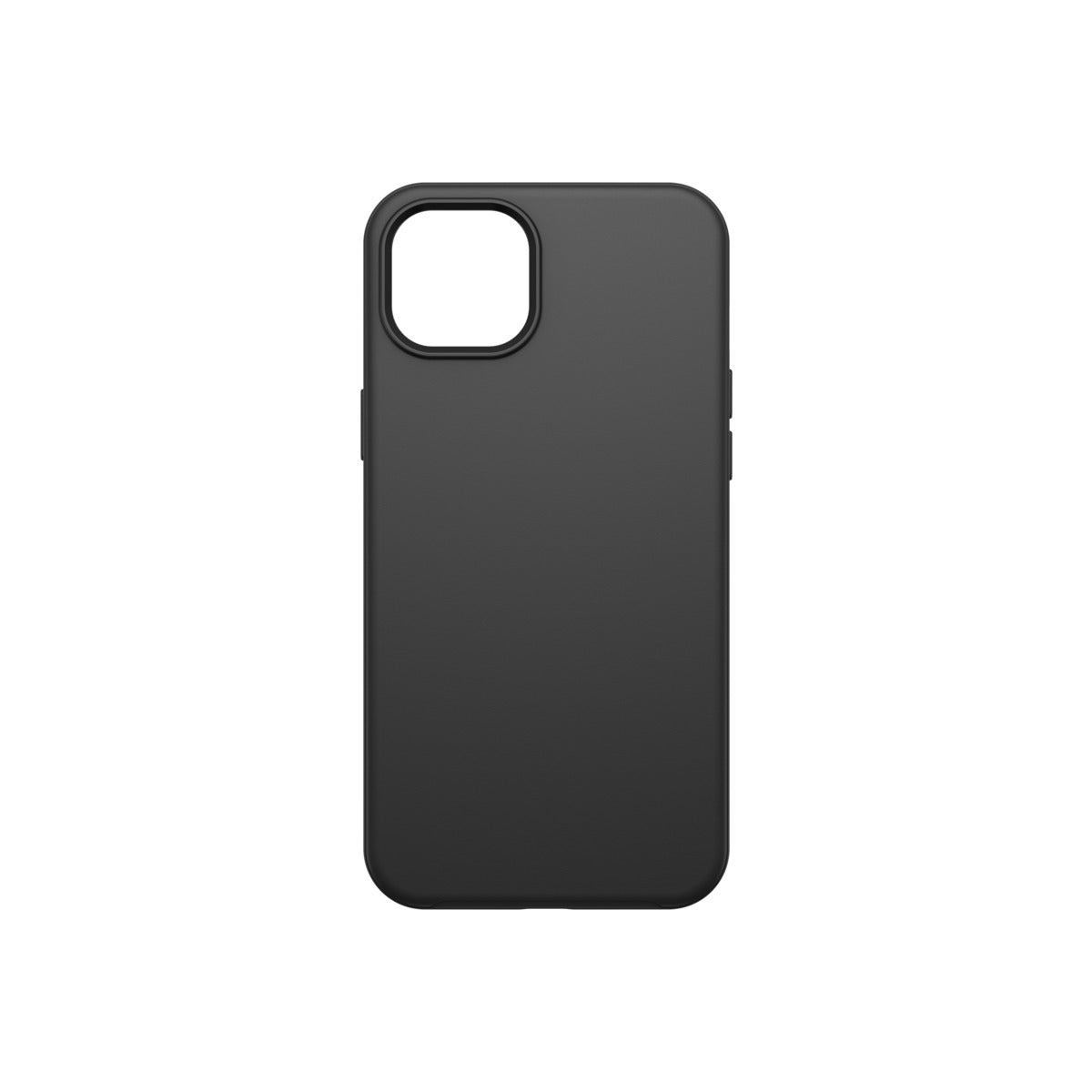 Otterbox MagSafe Symmetry Series Protective Case for iPhone 15 Plus - Slim & Durable Cover with Magnetic Alignment for Wireless Charging | Perfect for Work, Travel & Outdoor Activities