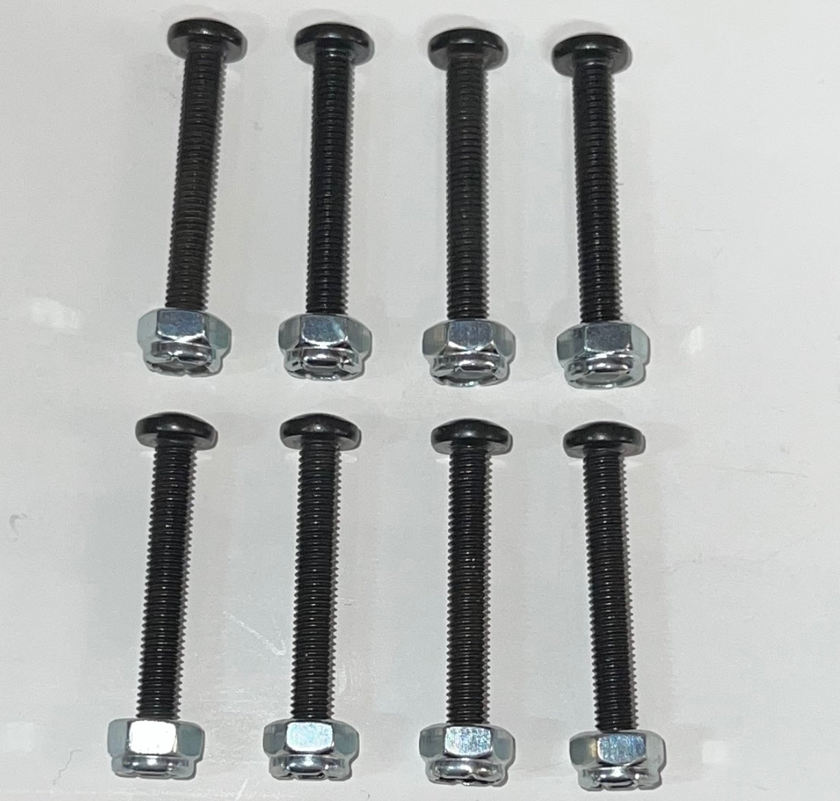 1.5