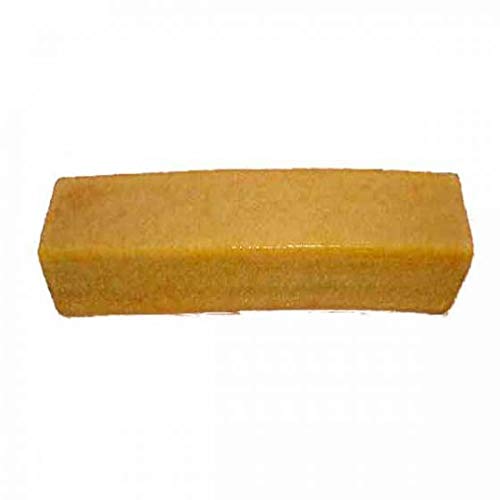 Premium Abrasive Belt & Disc Cleaner Sticks (2