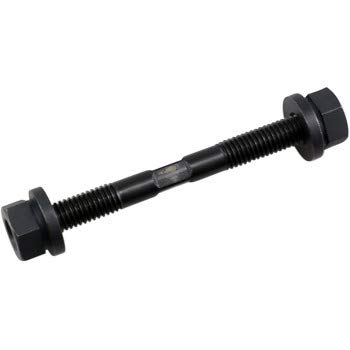 Jims USA 1707 - Cleveblock Spreading Tool | Professional Concrete & Masonry Spreader | Perfect for Construction, Landscaping & DIY Projects