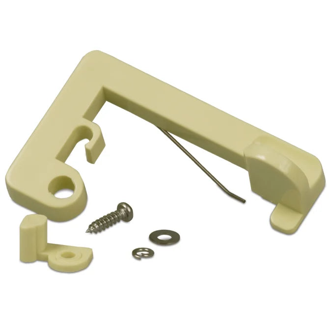 D336 Auto Feed Lever - High-Quality Replacement Part for Sewing Machines | Perfect for DIY Repairs & Professional Tailoring