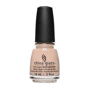 China Glaze 