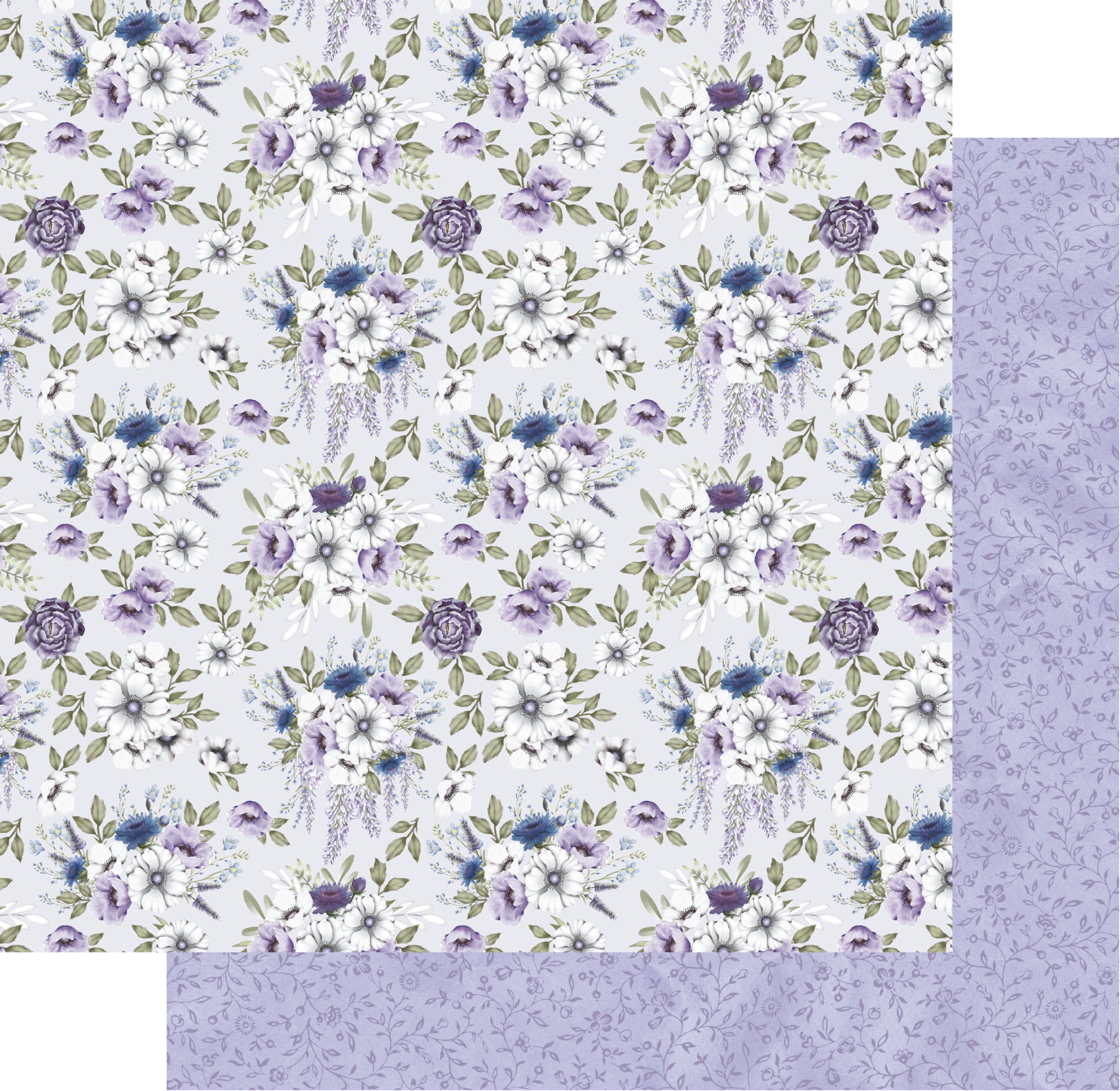 Origami Paper Set - Premium Quality DIY Craft Paper for Kids & Adults - Perfect for Scrapbooking, Gift Wrapping & Art Projects