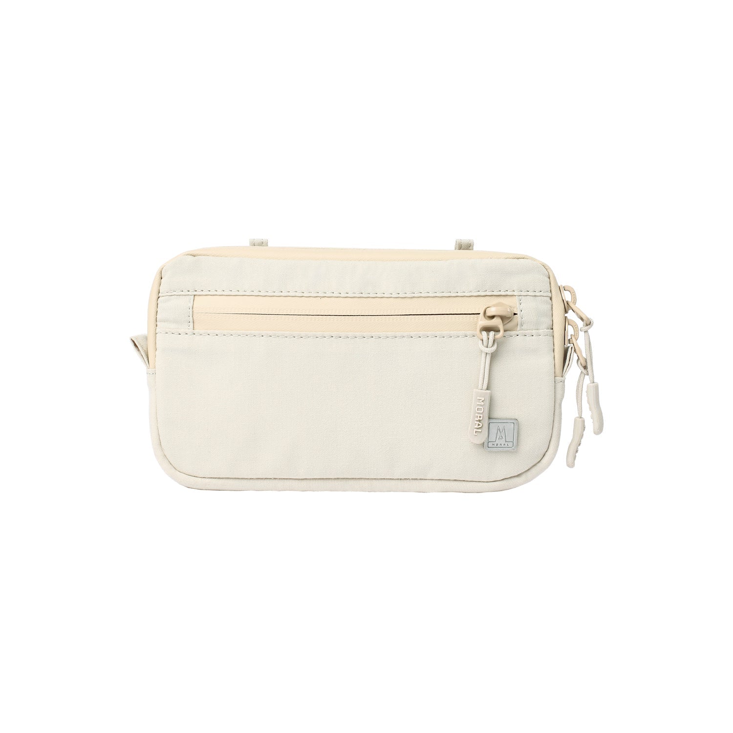 Napier Rad Phone Wallet - RFID Blocking Slim Wallet for iPhone & Android - Perfect for Travel, Shopping & Everyday Use