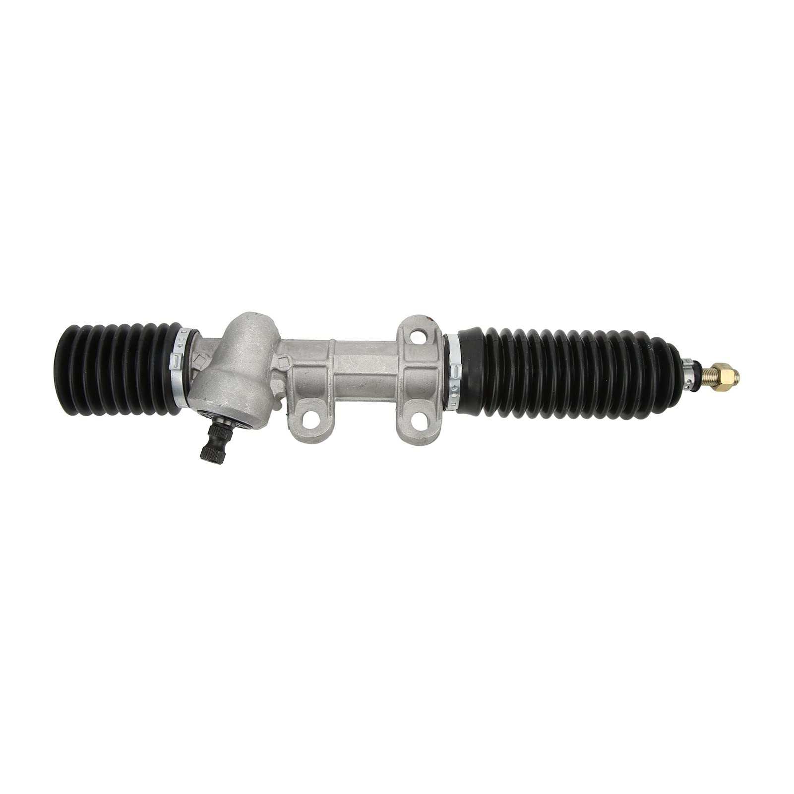Club Car Steering Transmission Assembly 101878302 - Compatible with Club Car DS 1984 & Newer Models | Golf Cart Replacement Part for Smooth Steering & Performance | Perfect for Golf Courses, Resorts & Personal Use
