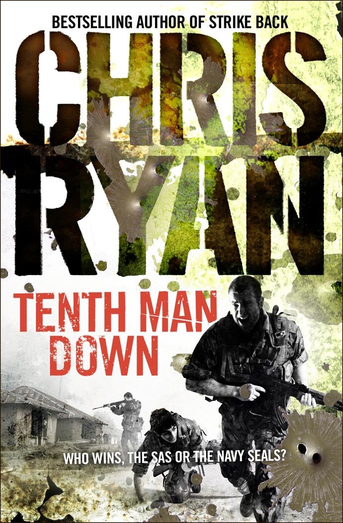 Tenth Man Down - Premium Men's Streetwear & Urban Fashion for Casual Wear | Trendy Outfits for Everyday Style & Street Culture