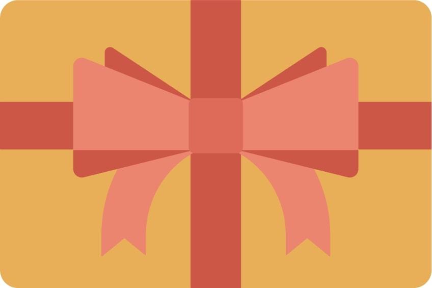 Aurobelle Gift Card - Perfect for Birthdays, Holidays & Special Occasions | Send as a Thoughtful Present Online