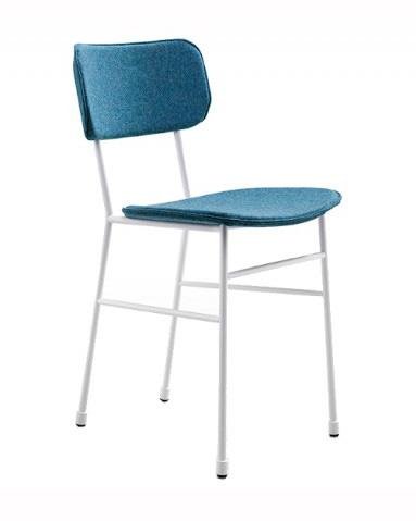 Midj Master S M TS Ergonomic Office Chair - Adjustable Height & Lumbar Support for Home & Workspace Comfort