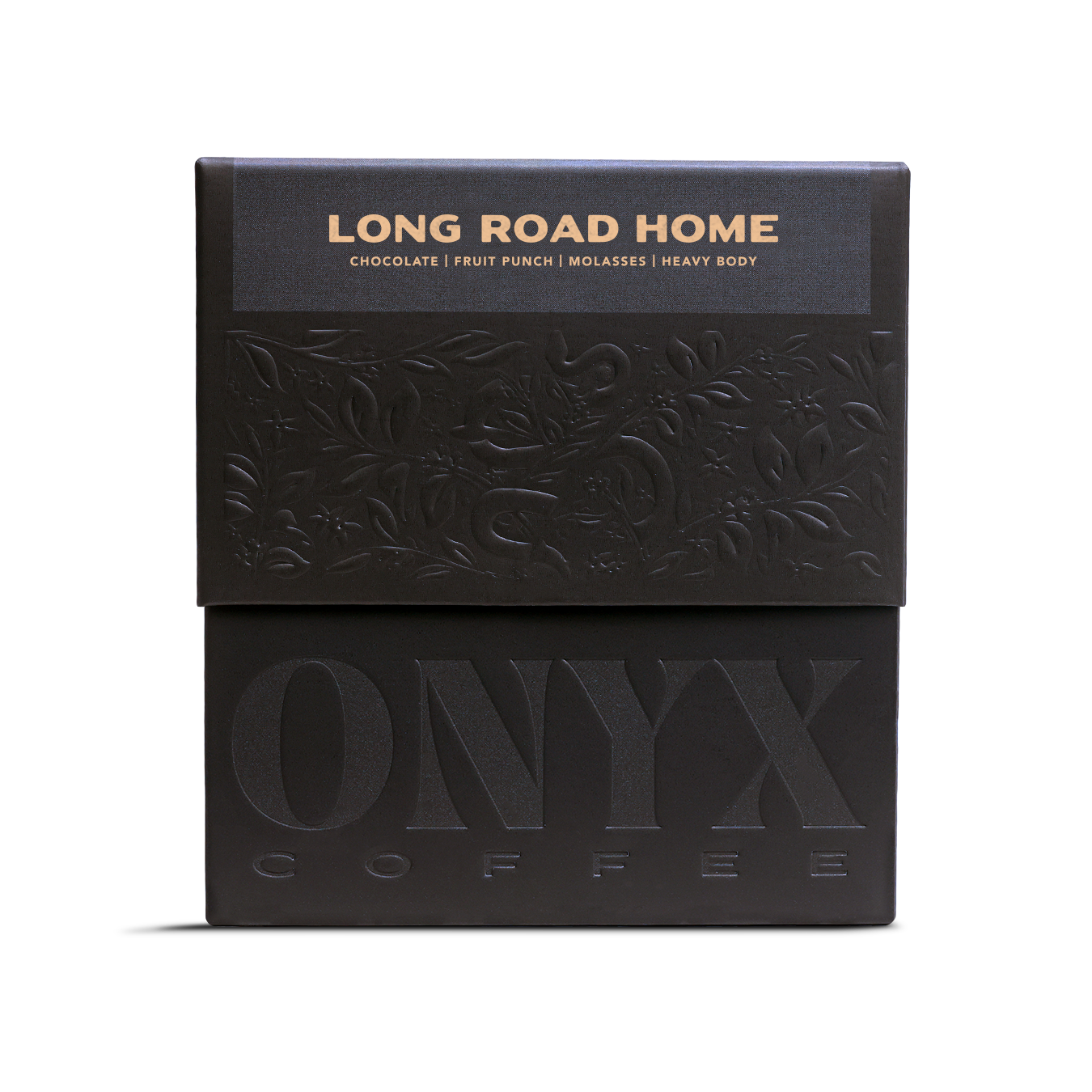 Long Road Home - Inspirational Novel About Family & Redemption | Perfect for Book Clubs & Travel Reading