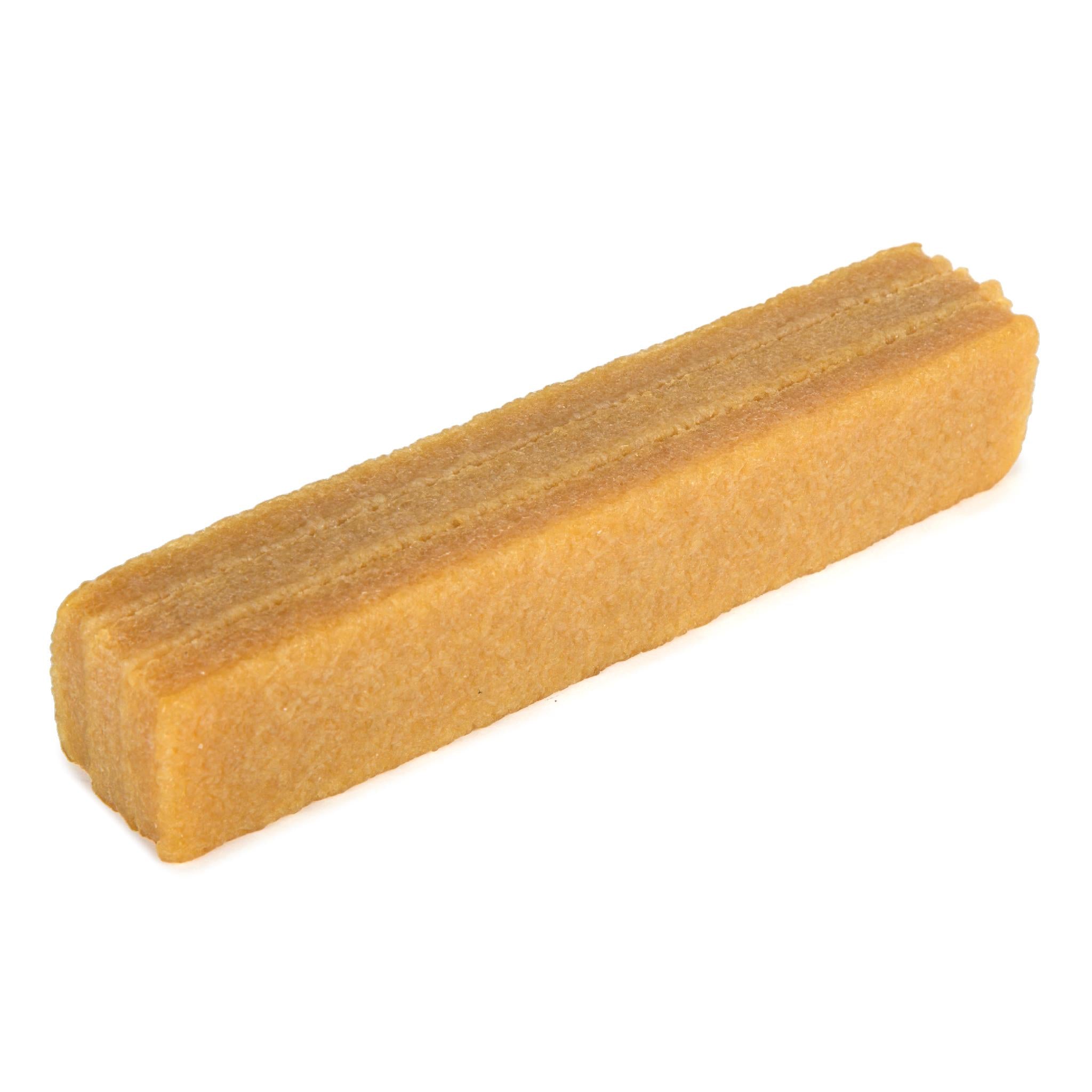 8 Inch Sandpaper Cleaning Stick & Woodworking Eraser Block - WEN WA0002 - Perfect for Woodworking, Sanding, and DIY Projects