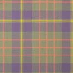 Authentic Cameron Hunting Ancient Tartan Kilt - Premium Scottish Highland Wear for Men | Perfect for Weddings, Reenactments & Celtic Events