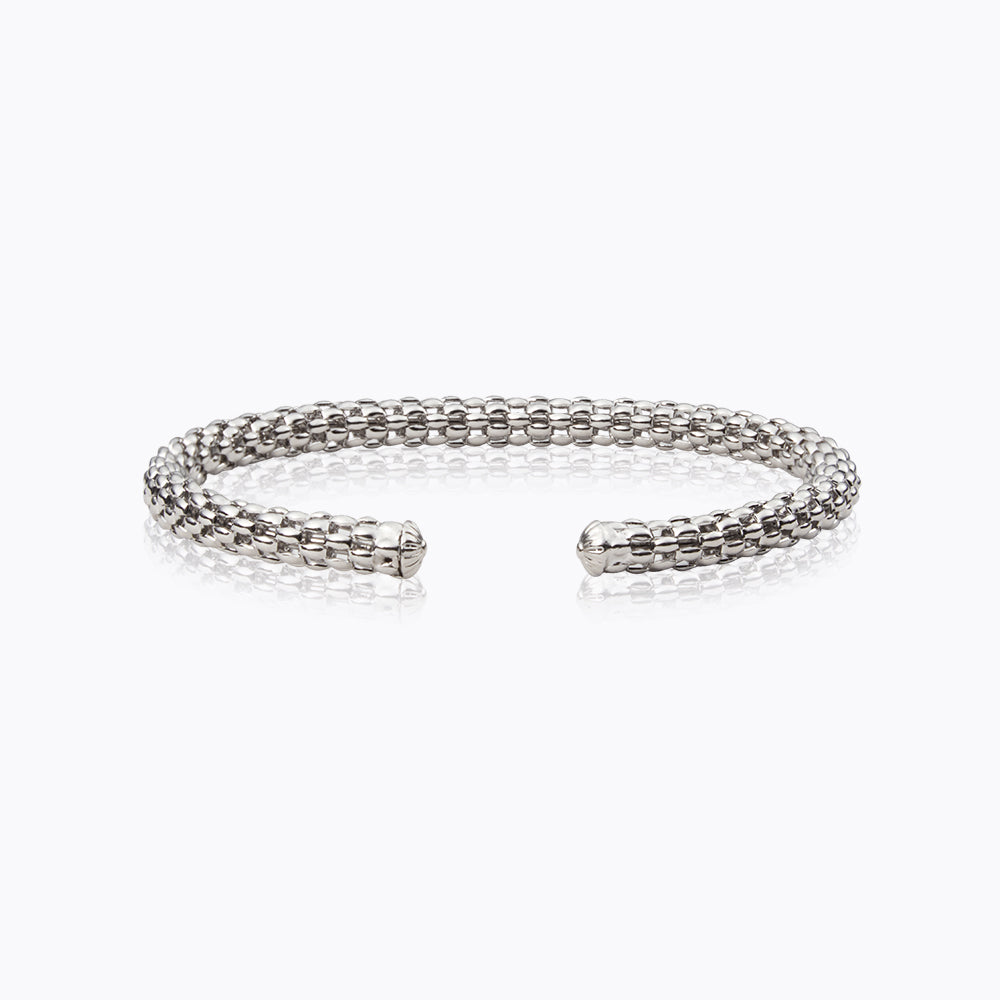 Handmade Rope Bracelet for Men & Women - Adjustable Macrame Friendship Bracelet - Perfect for Outdoor, Beach, and Festival Wear