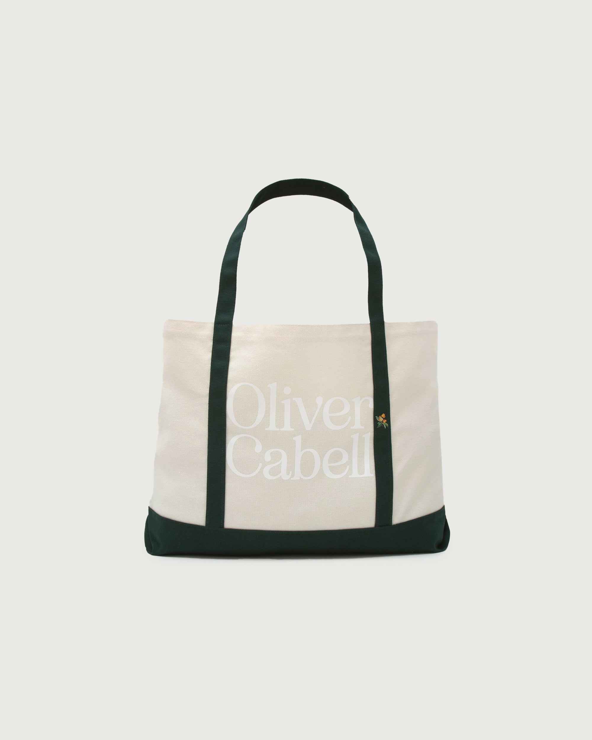 LA Capsule Tote Bag - Waterproof & Durable Drywall Construction Bag for Work & Travel | Perfect for Construction Sites, DIY Projects & Everyday Commute