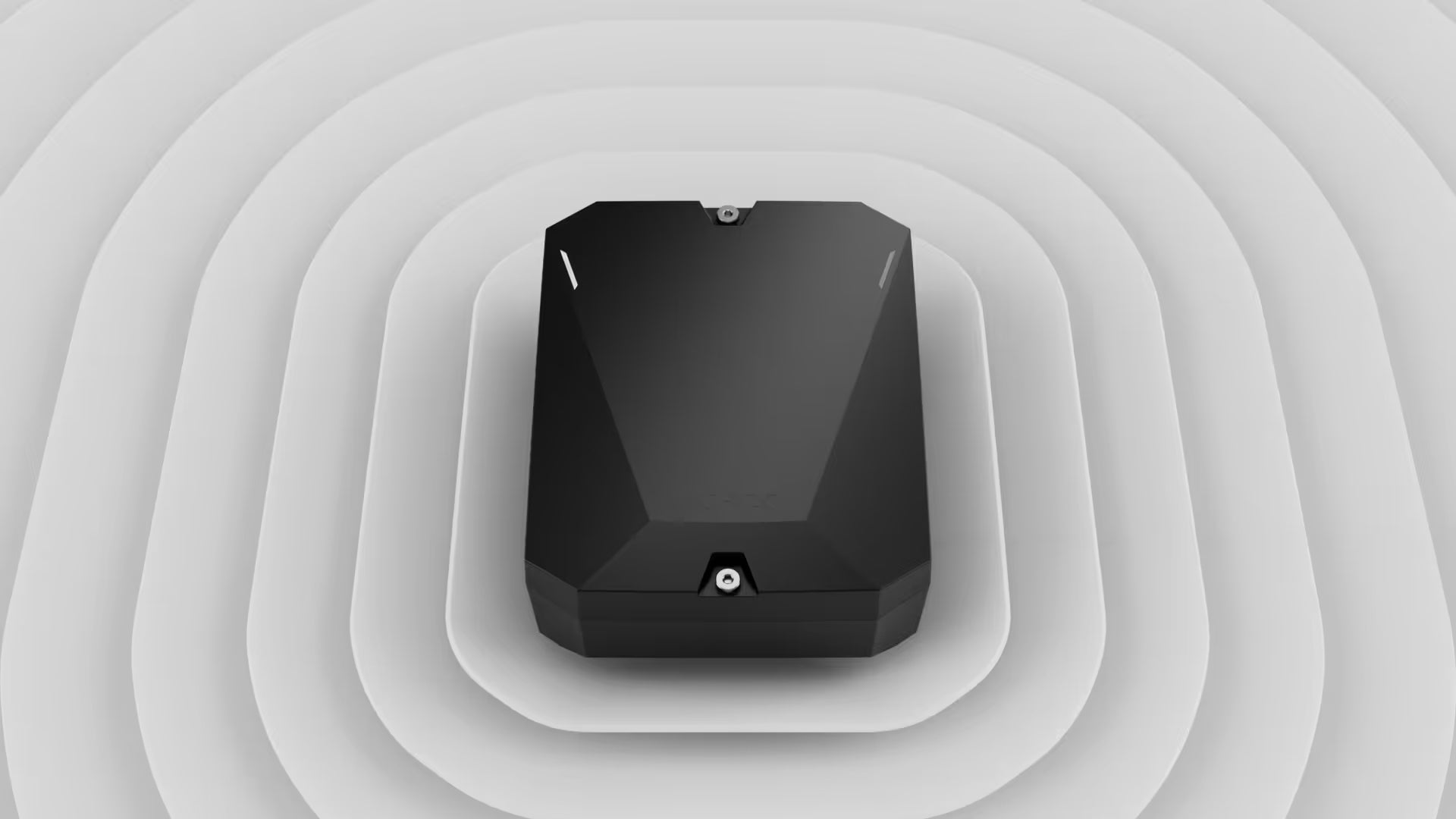 Original Title: Hub BP Jeweller Zwart, 2x Sim, 4G   Optimized Title: Premium Black Hub BP Jeweler - Dual SIM, 4G LTE Smartphone - Perfect for Business & Travel