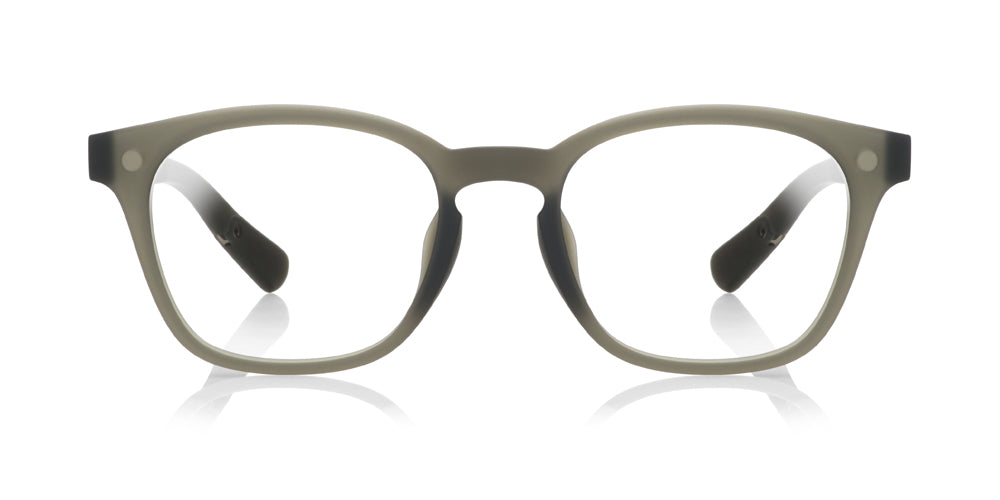 JINS x Snow Peak JINS Switch 194 28 - Premium Sunglasses for Outdoor Adventures, Hiking, and Camping