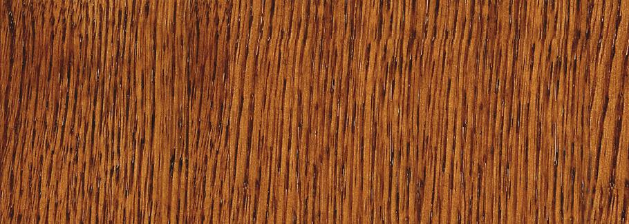 Premium Straight Grain Oak Chestnut Wood - Natural Hardwood for Furniture, Flooring & DIY Projects - Perfect for Rustic Home Decor & Woodworking Crafts