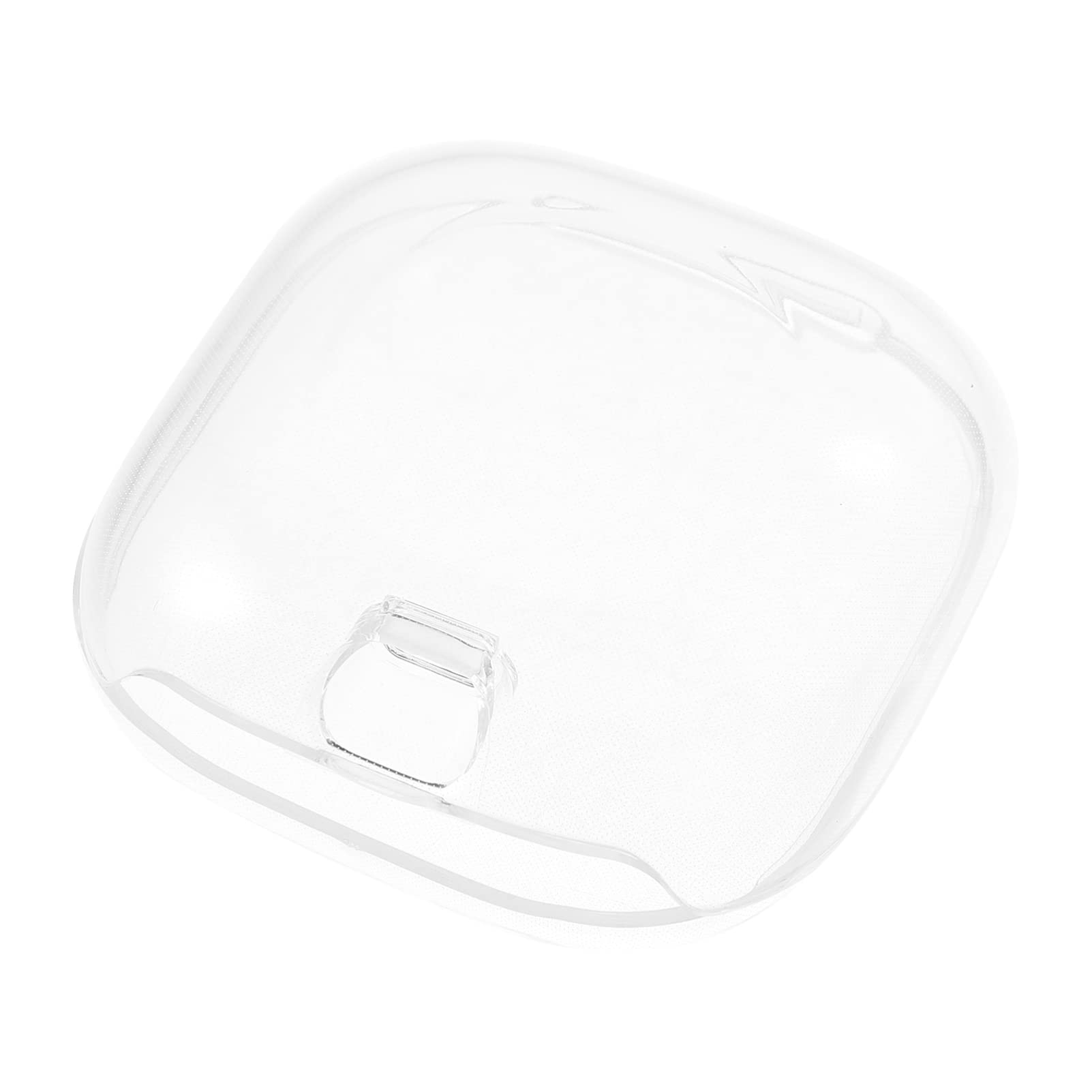 Wireless Earbuds Case Compatible with Fit Pro - Protective Storage Cover for AirPods Pro & Wireless Headphones - Perfect for Travel, Gym & Daily Use