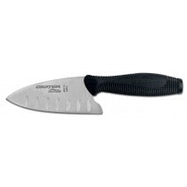 Dexter DuoGlide Knife - Professional Kitchen Knife for Chefs & Home Cooking - Sharp Stainless Steel Blade for Slicing, Dicing & Chopping - Perfect for Meat, Vegetables & Fruits