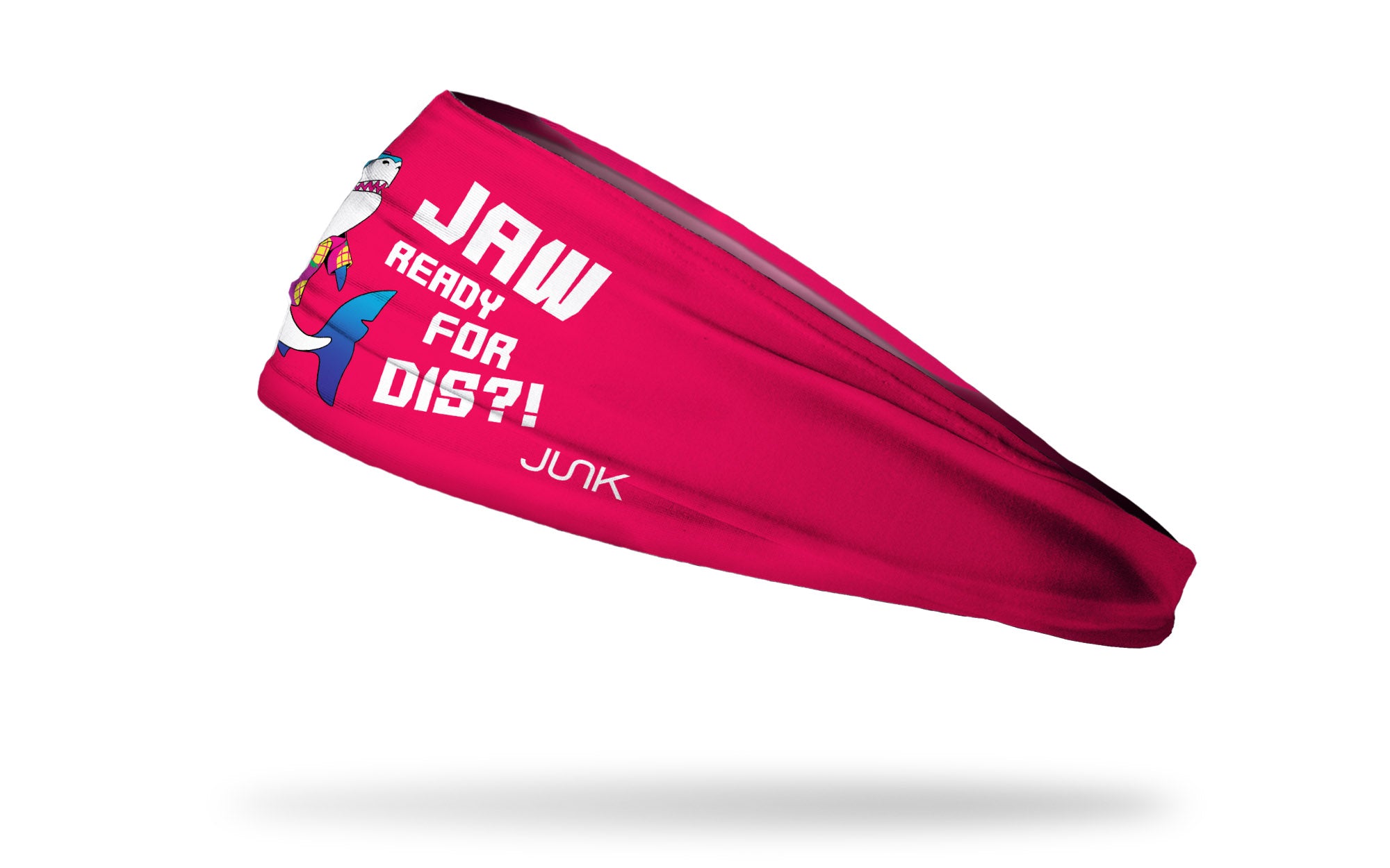 Big Bang Lite Headband - Stylish & Comfortable Headwear for Women | Perfect for Sports, Workouts, and Everyday Fashion