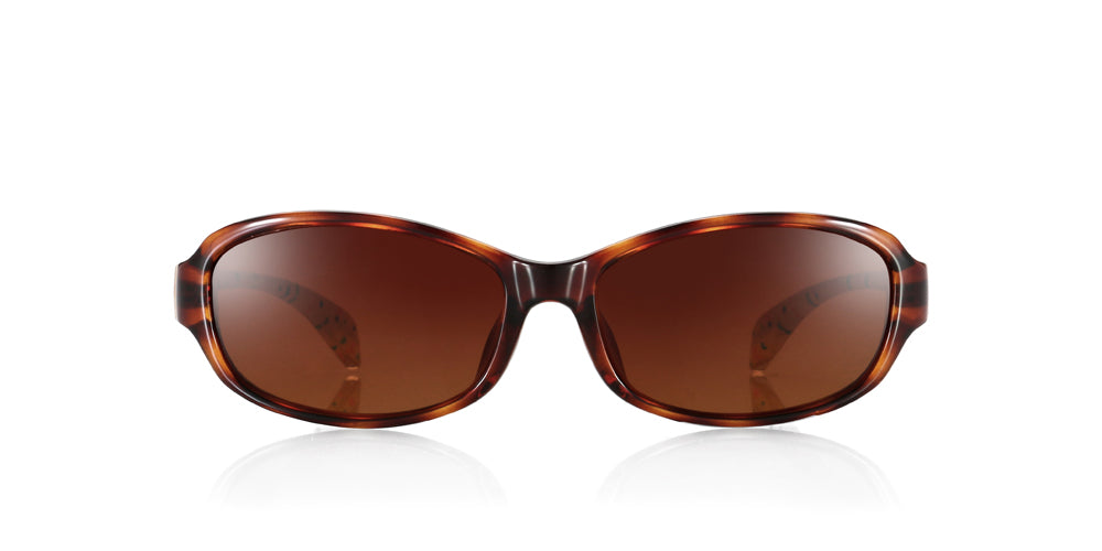 Halleck 86 - Premium Quality [Product Category] for [Target Audience] | Durable & Stylish Design | Perfect for [Specific Use Case/Scenario]