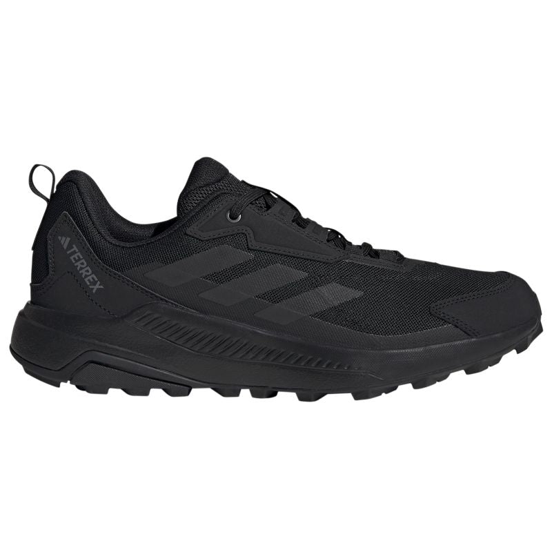 Adidas Terrex Anylander Men's Trail Running Shoes - Lightweight, Durable & Waterproof for Hiking, Trekking & Outdoor Adventures