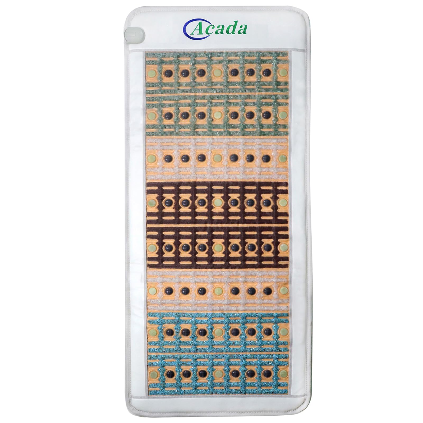 ACADA Biomat Infrared Heating Pad - Full Body 59