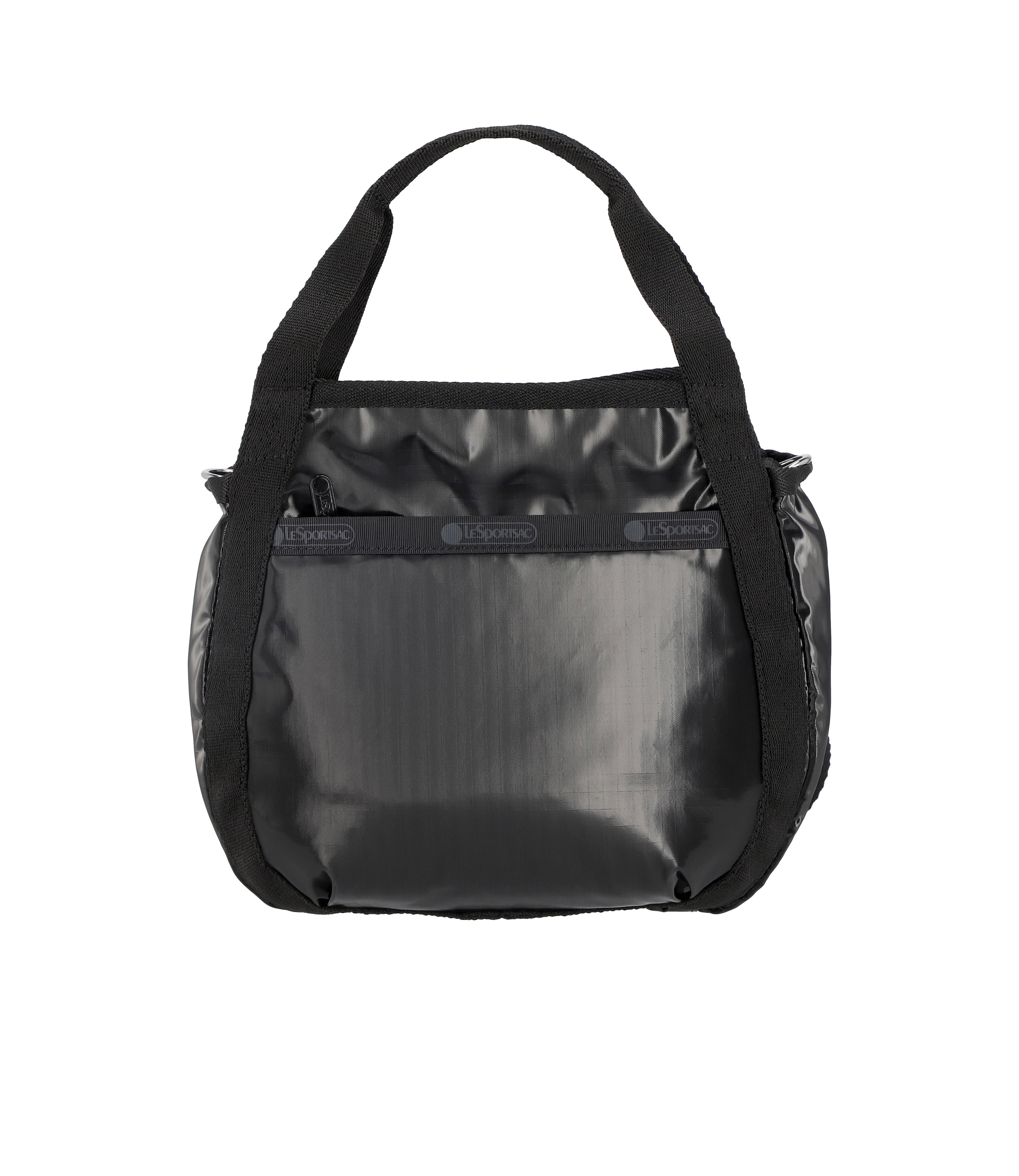 Stylish Jenni Small Crossbody Bag for Women - Fashionable & Lightweight Purse for Daily Use, Travel, and Shopping