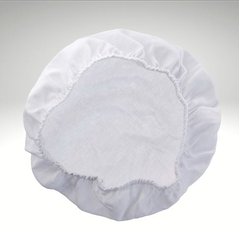 Premium Round Banneton Proofing Basket - 9 Inch Bread Baking Basket for Sourdough, Artisan Bread, and Homemade Loaves - Perfect for Professional Bakers and Home Baking Enthusiasts