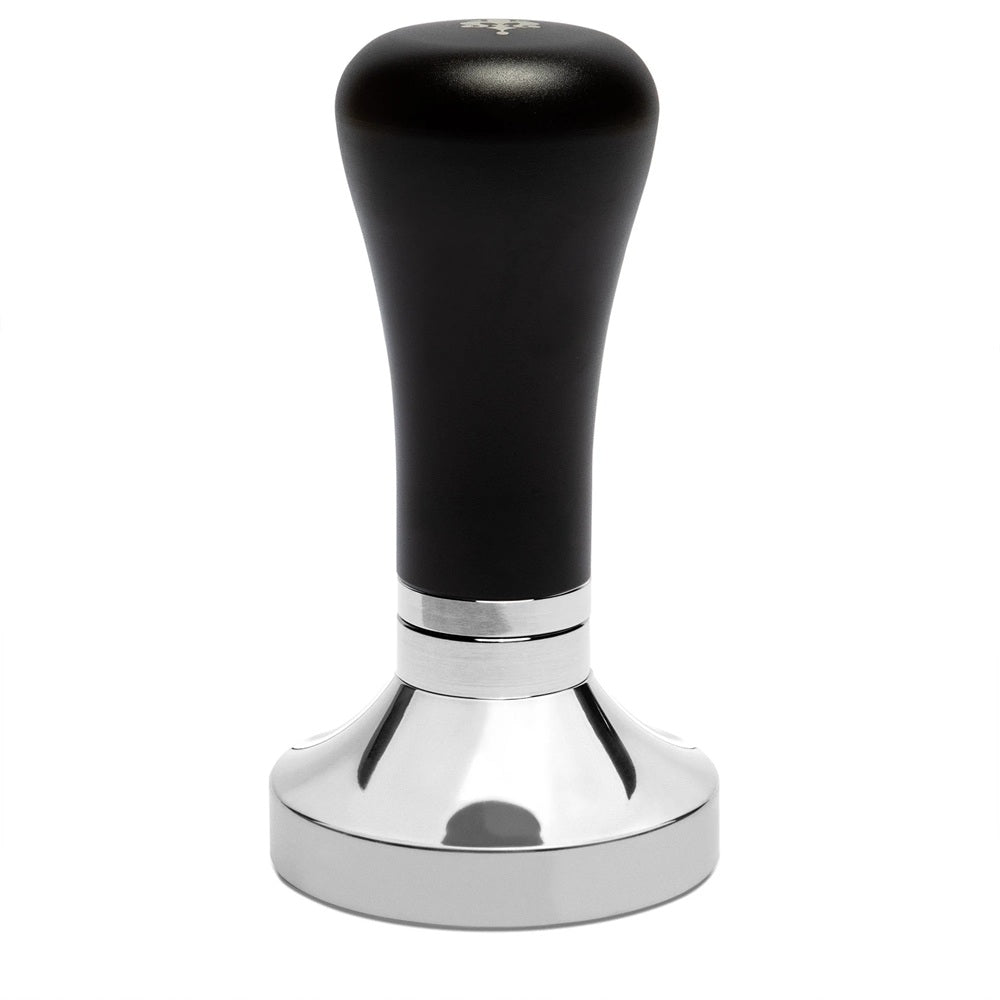 Eureka Coffee Tamper 58mm - Adjustable Pressure Espresso Tamper for Barista & Home Use - Perfect for Espresso Machines & Coffee Brewing