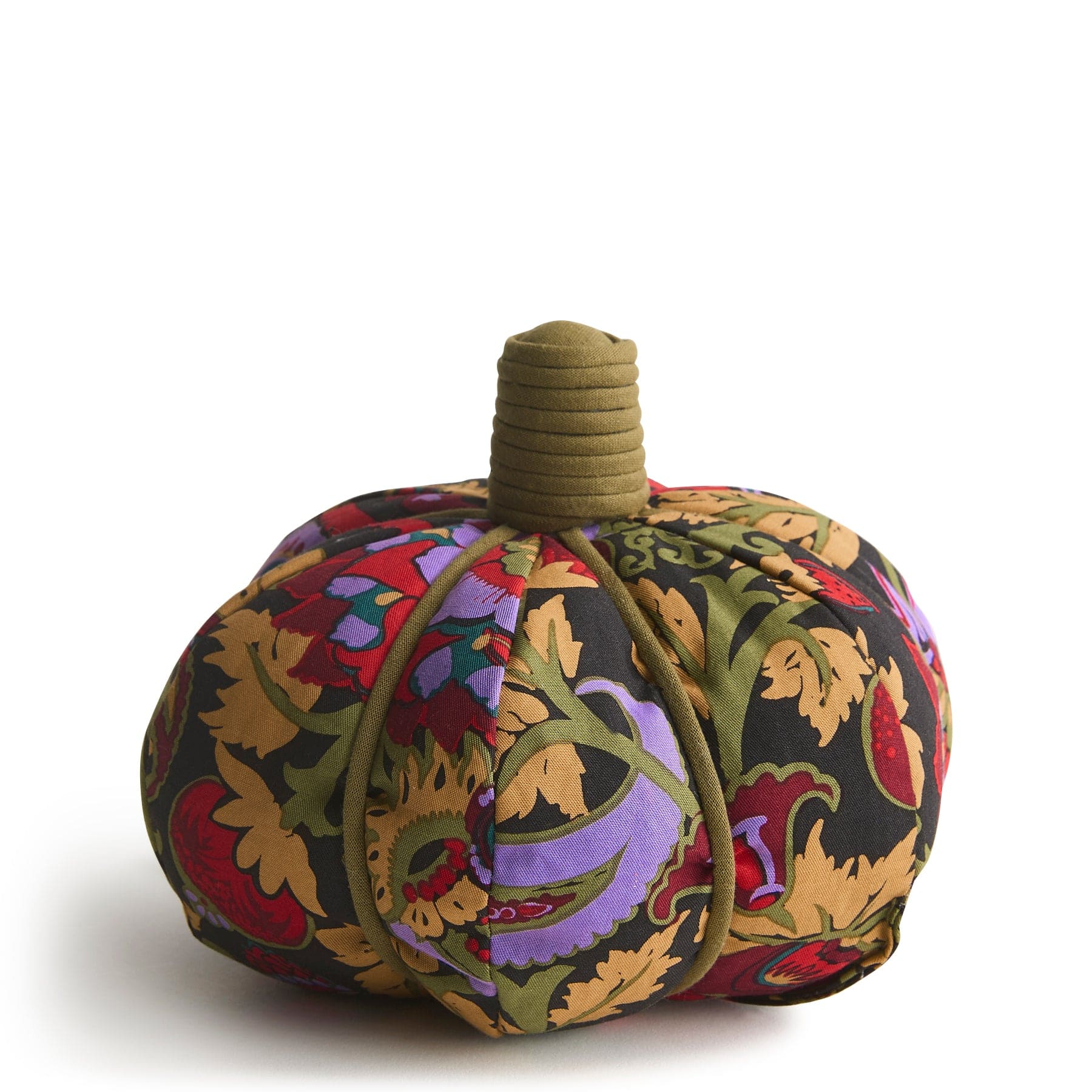 Medium Pumpkin 5162820571 - Perfect for Fall Decorations, Halloween Carving & Thanksgiving Centerpieces