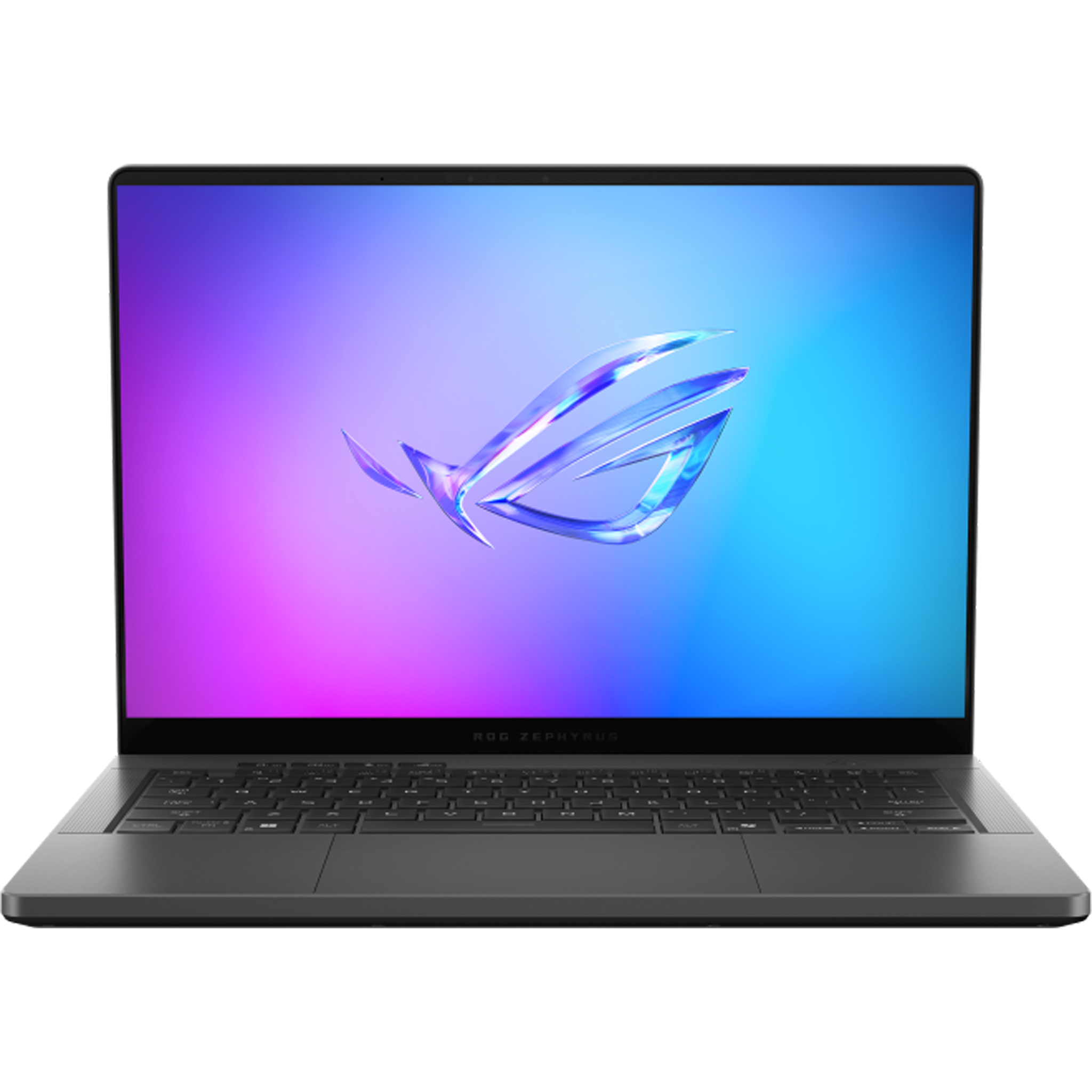 ASUS ROG Zephyrus G14 GA403UP CS96 14