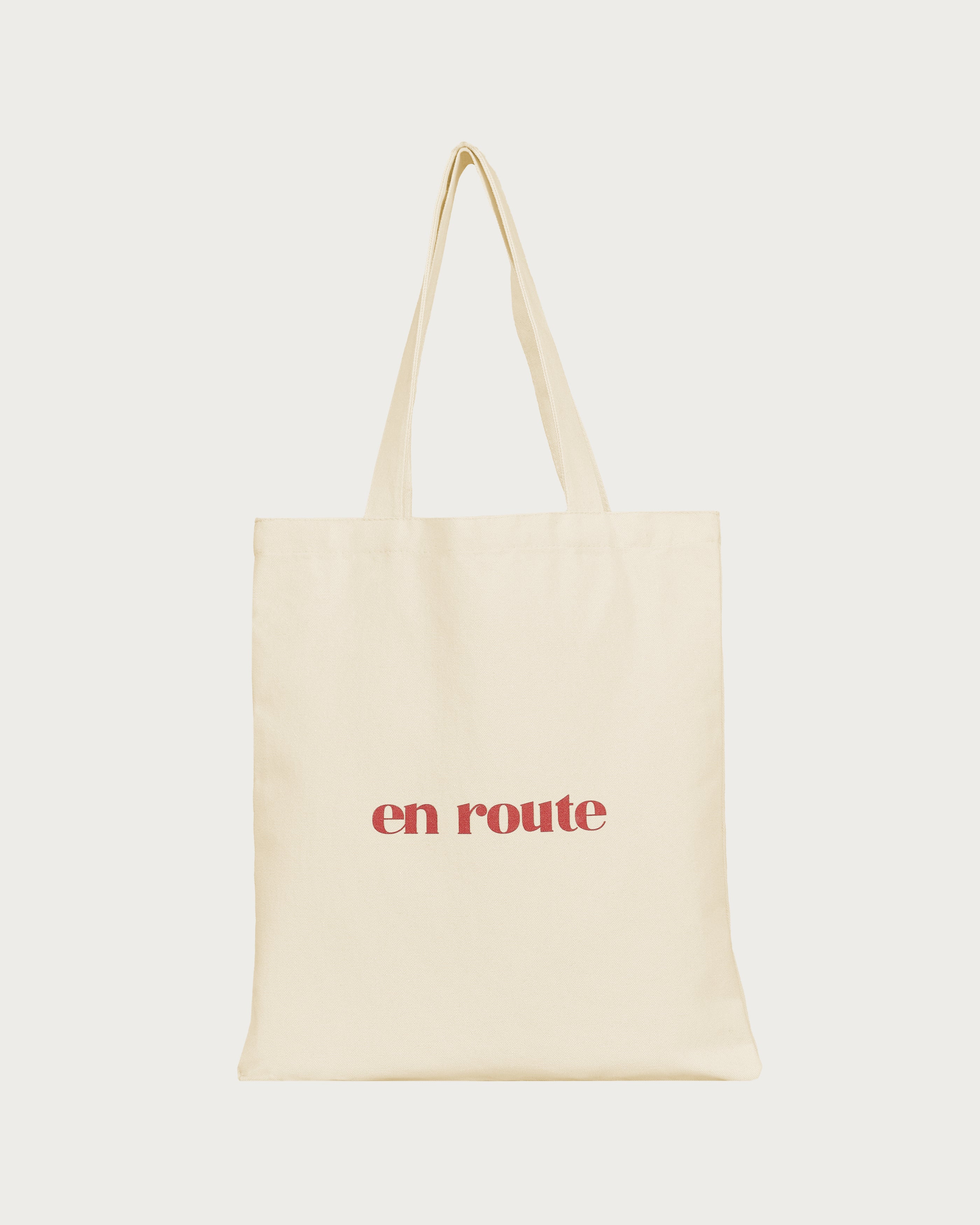Stylish & Durable Canvas Tote Bag for Women & Men - Eco-Friendly Reusable Shopping Grocery Beach Bag - Perfect for Work, Travel & Everyday Use