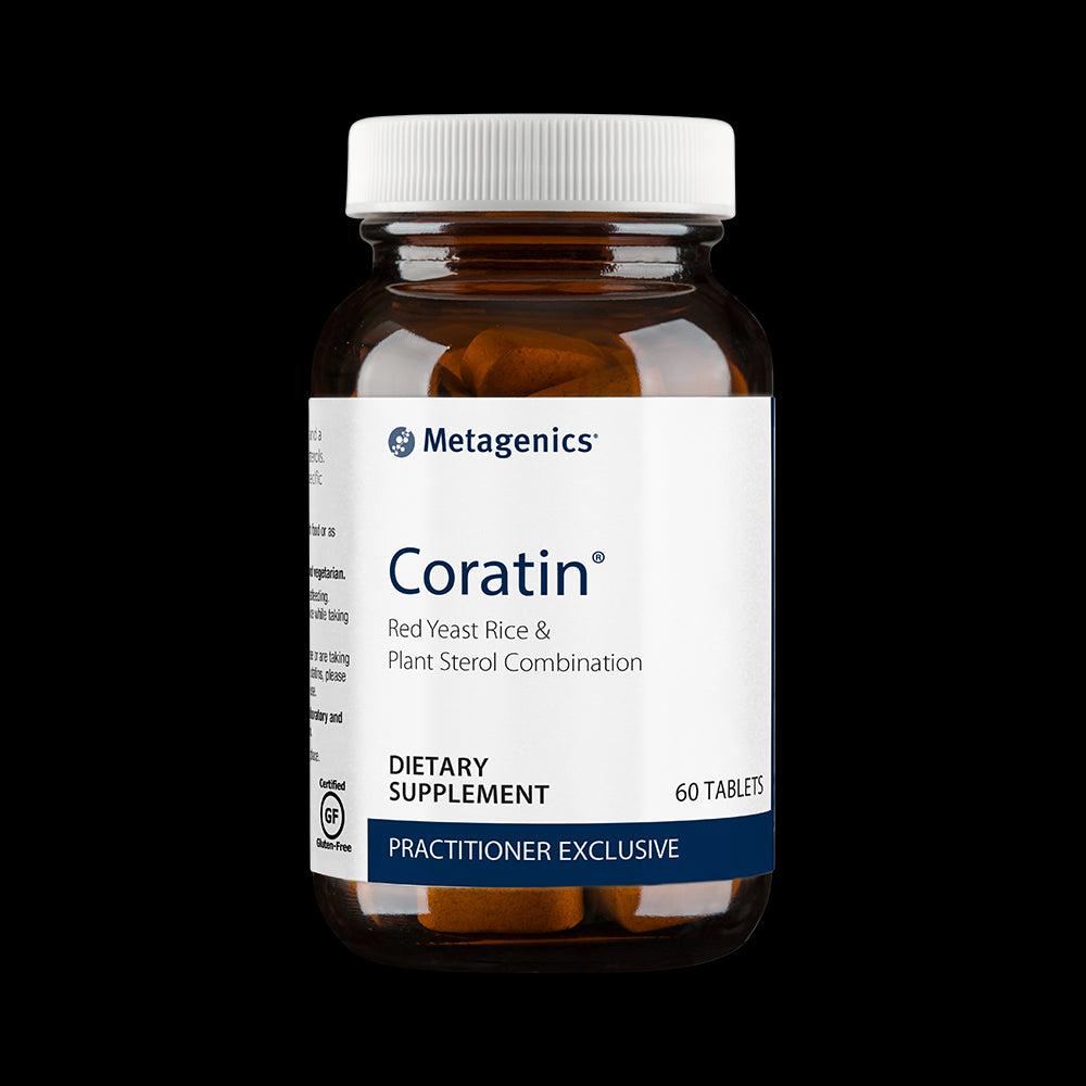Coratin 60 Tablets - Premium Collagen Supplement for Skin, Hair & Nail Health - Anti-Aging & Hydration Support - Perfect for Daily Beauty Routine & Wellness Regimen