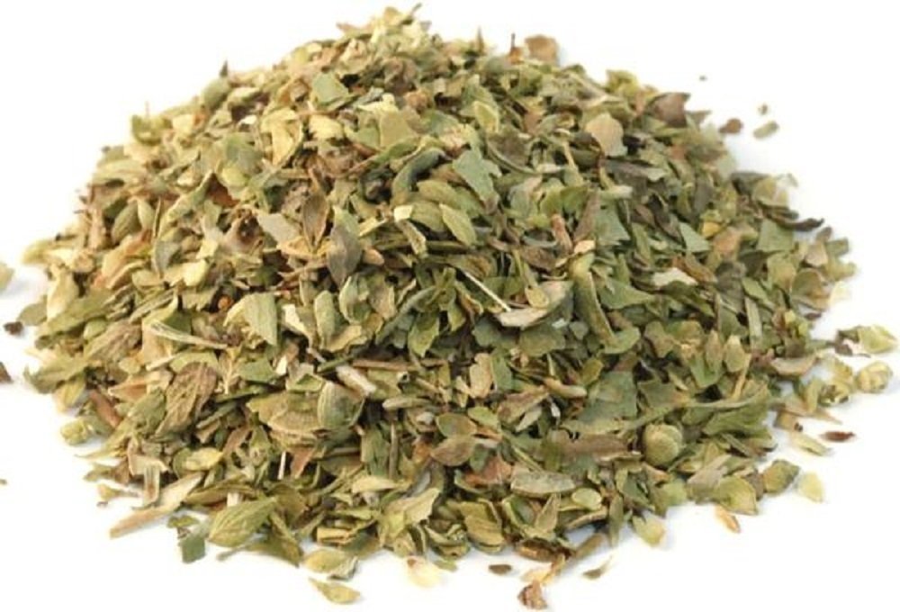 Best Italian Seasoning Blend - Premium Herbs & Spices for Pasta, Pizza & Salads | Authentic Italian Flavor for Cooking & Grilling