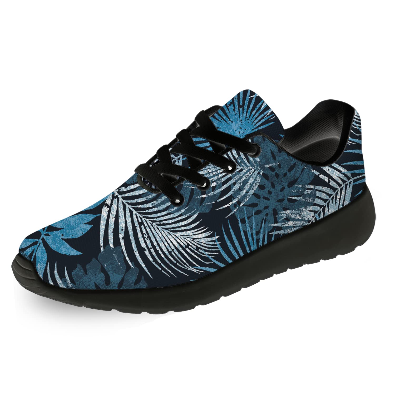 **Breathable Palm Shoes for Women & Men - Lightweight Running, Walking, Tennis & Cross Training Sneakers - Perfect Gift for Active Boys & Girls - Ideal for Gym, Jogging & Outdoor Sports**