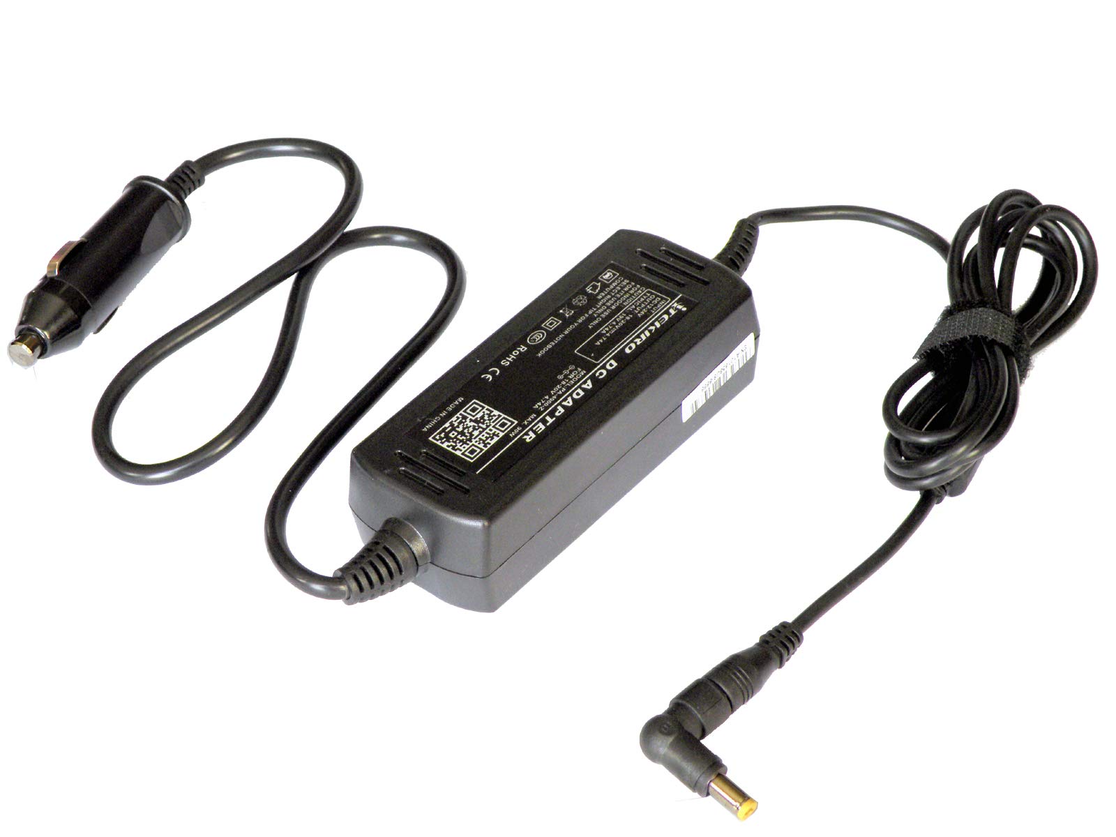 Original AC Adapter for Acer Laptop Models NX.G9ZAA.002 NX.GA1AA.004 NX.GA1AA.005 NX.GCEAA.003 NX.GCEAA.004 NX.GCEAA.006 NX.GCUAA.003 NX.GD0AA.001 NX.GD0AA.002 NX.GD0AA.004 NX.GD0AA.005 NX.GD0AA.008 NX.GD3AA.001 - Power Charger Replacement for Home Office Travel Use