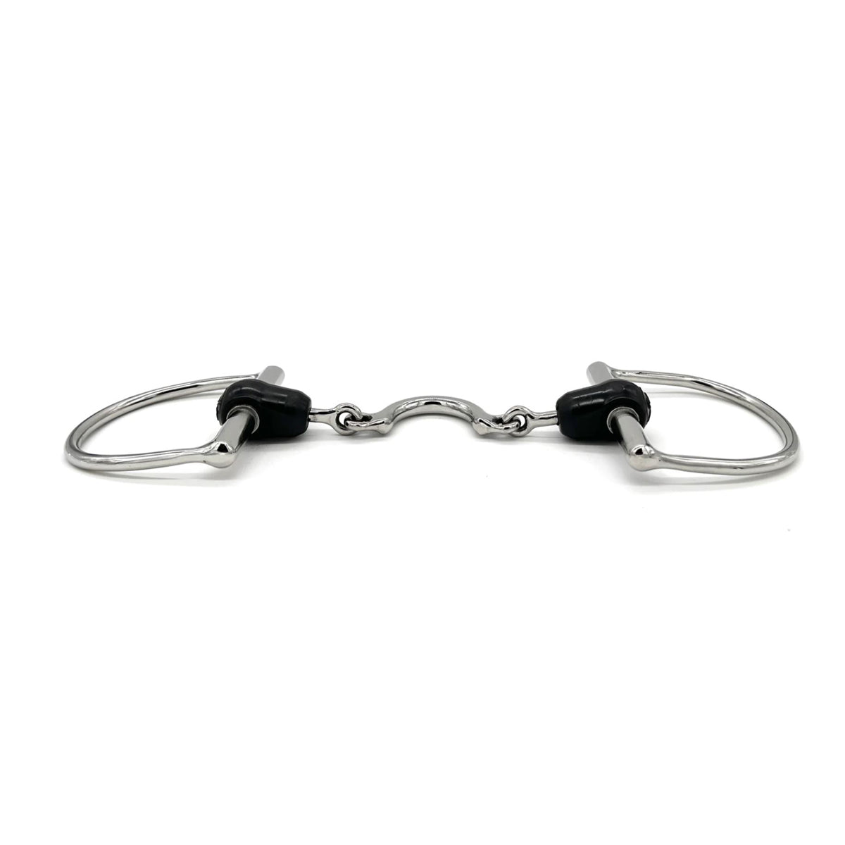 AJR Sport Rubber Cut Off Second Dee Bit - Durable Rubber Grip for Comfortable Use - Perfect for Sports, Fitness, and Outdoor Activities