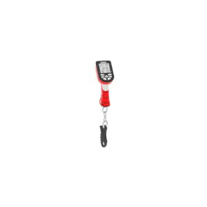 Bubba Smart Fish Scale - Digital Fishing Scale with LCD Display, Waterproof & Portable for Anglers - Perfect for Freshwater & Saltwater Fishing, Boat or Shore Use