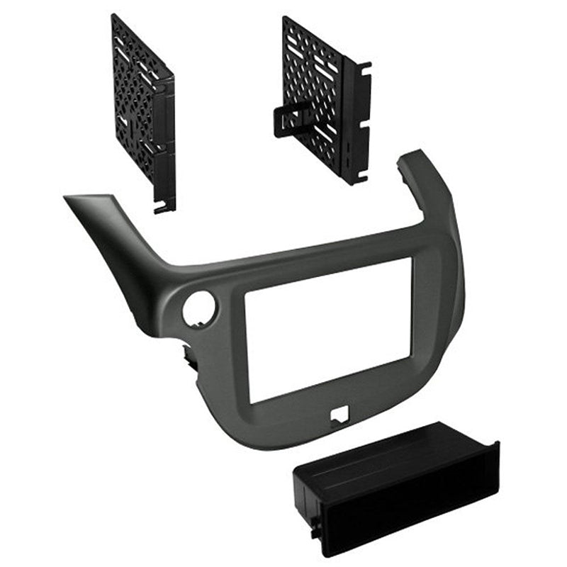 HONK848S American International - Premium Quality for Global Trade | Ideal for E-commerce, Import/Export & Cross-Border Business