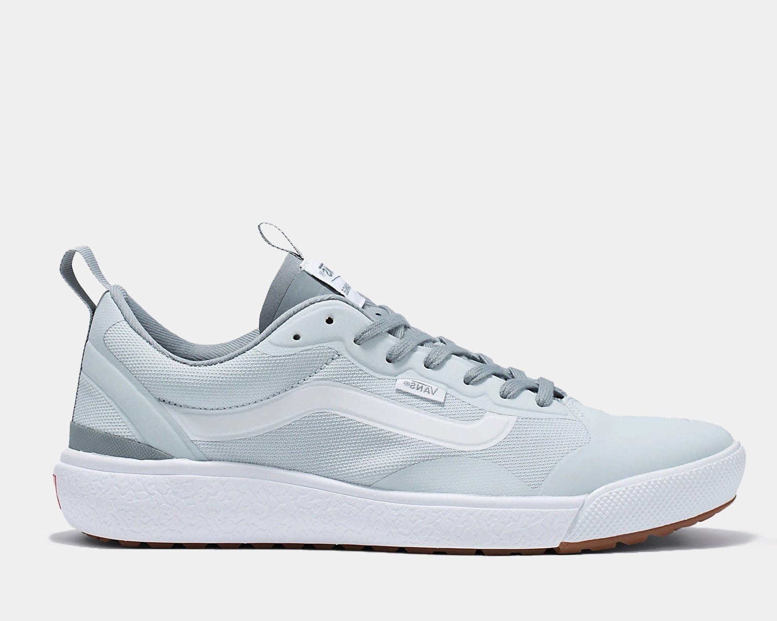 Ultrarange Exo Skate Shoes for Men & Women - Lightweight Comfortable Sneakers for Running, Walking & Casual Wear | Perfect for Outdoor Activities & Daily Use