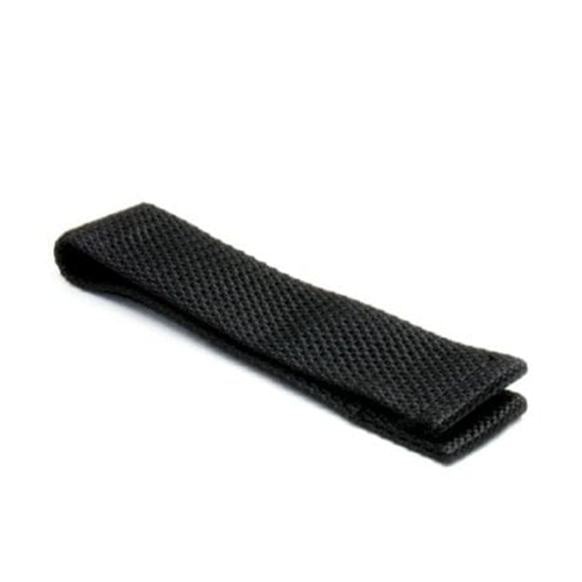Nokta Armrest Strap Compatible with Simplex, Legend, Score Series & Findx Metal Detectors - Ergonomic Support for Treasure Hunting & Outdoor Metal Detecting Adventures