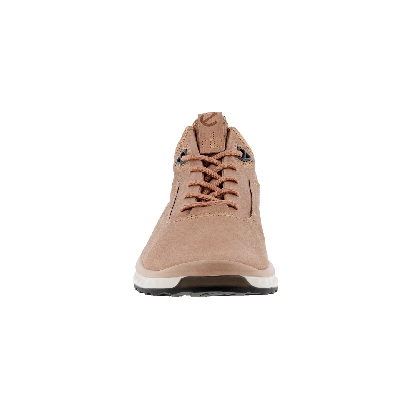 ECCO Men's ST360 Street Sneaker - Lightweight Comfortable Walking Shoes for Men | Casual, Travel & Everyday Wear
