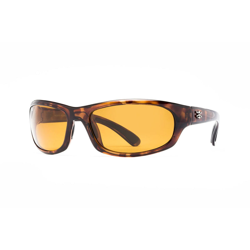 Calcutta Polarized Sunglasses for Men & Women - UV Protection, Anti-Glare, Lightweight & Durable - Perfect for Driving, Fishing, and Outdoor Activities