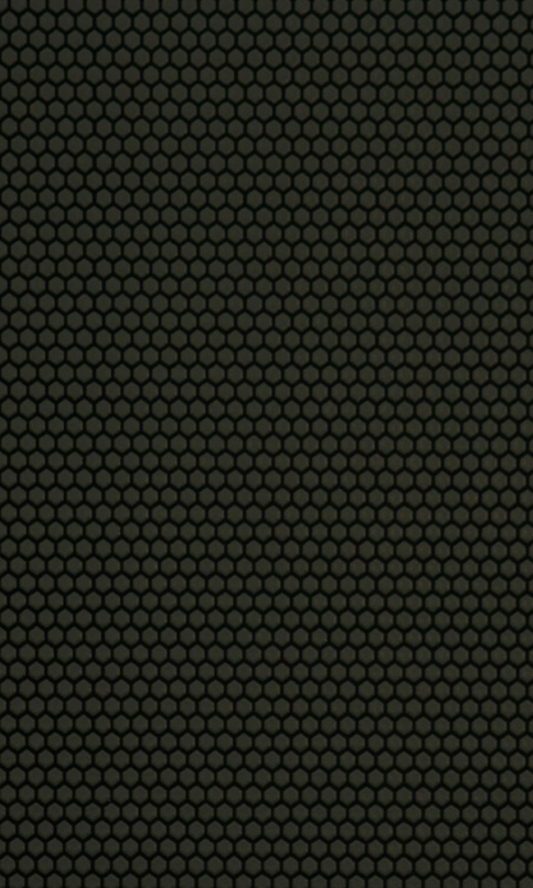 Black Minimalist Geometric Circles Wallpaper R7531 - Modern Abstract Peel and Stick Wallpaper for Living Room, Bedroom, Office Decor