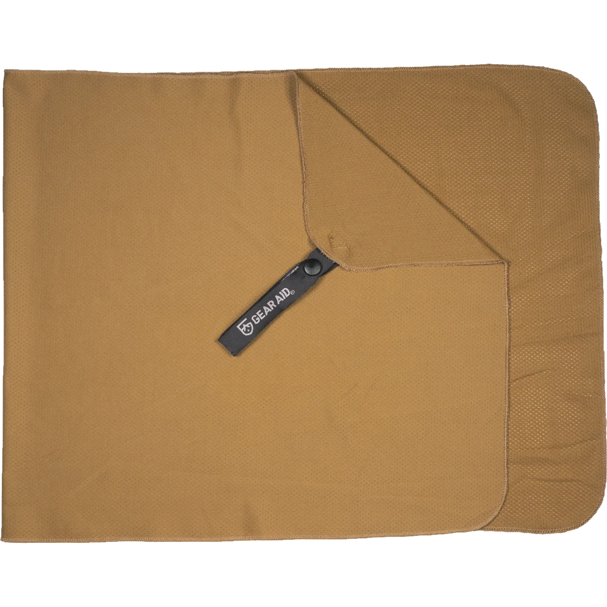 Best Cooling Towel for Hot Weather - Instant Cooling & Quick Dry - Perfect for Sports, Gym, Hiking & Outdoor Activities