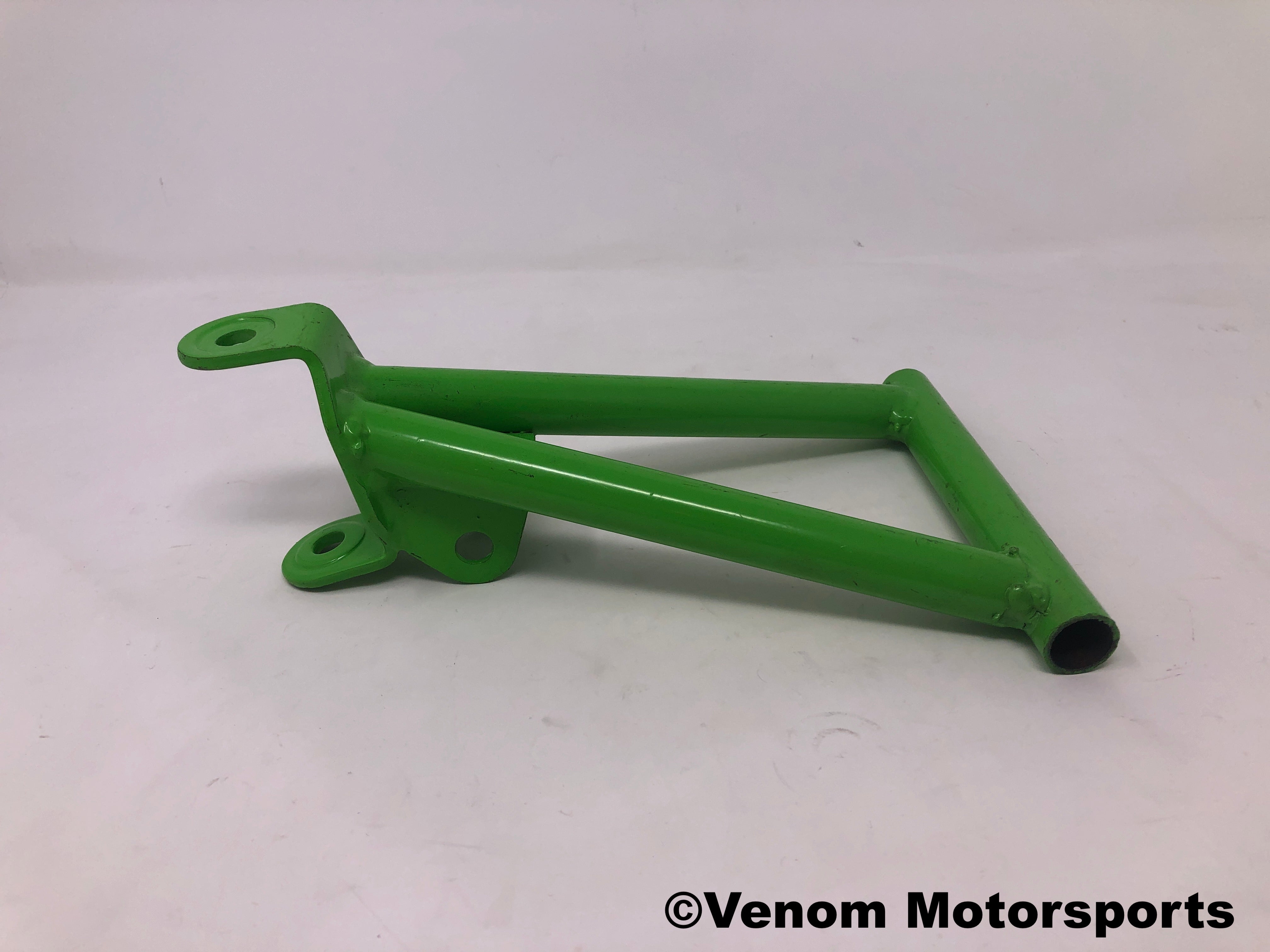 Venom 1300W ATV Replacement Front A-Arm | Durable Suspension Upgrade for Off-Road & Trail Riding | Compatible with [Model Numbers]