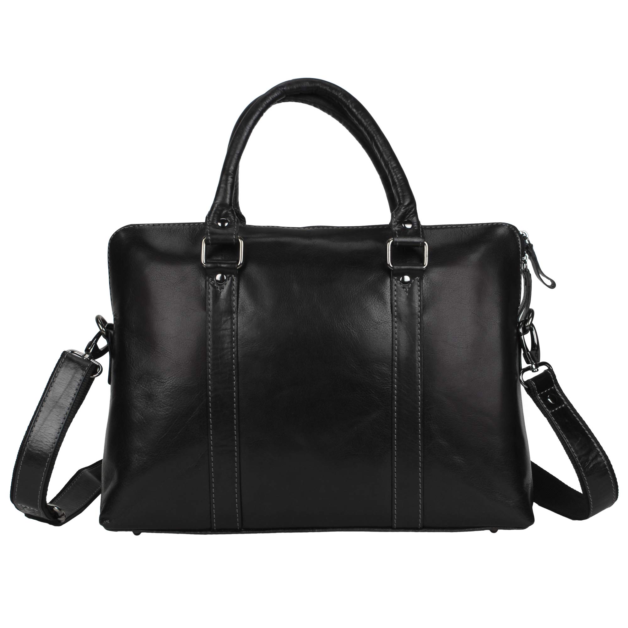 Pitaara Genuine Leather 14