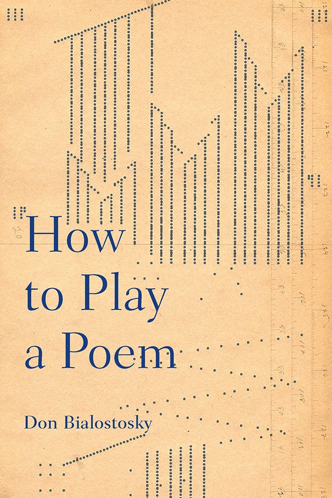 How to Play a Poem: Exploring Composition, Literacy, and Culture (Book 163) - Perfect for Poetry Lovers, Educators & Creative Writing Classes